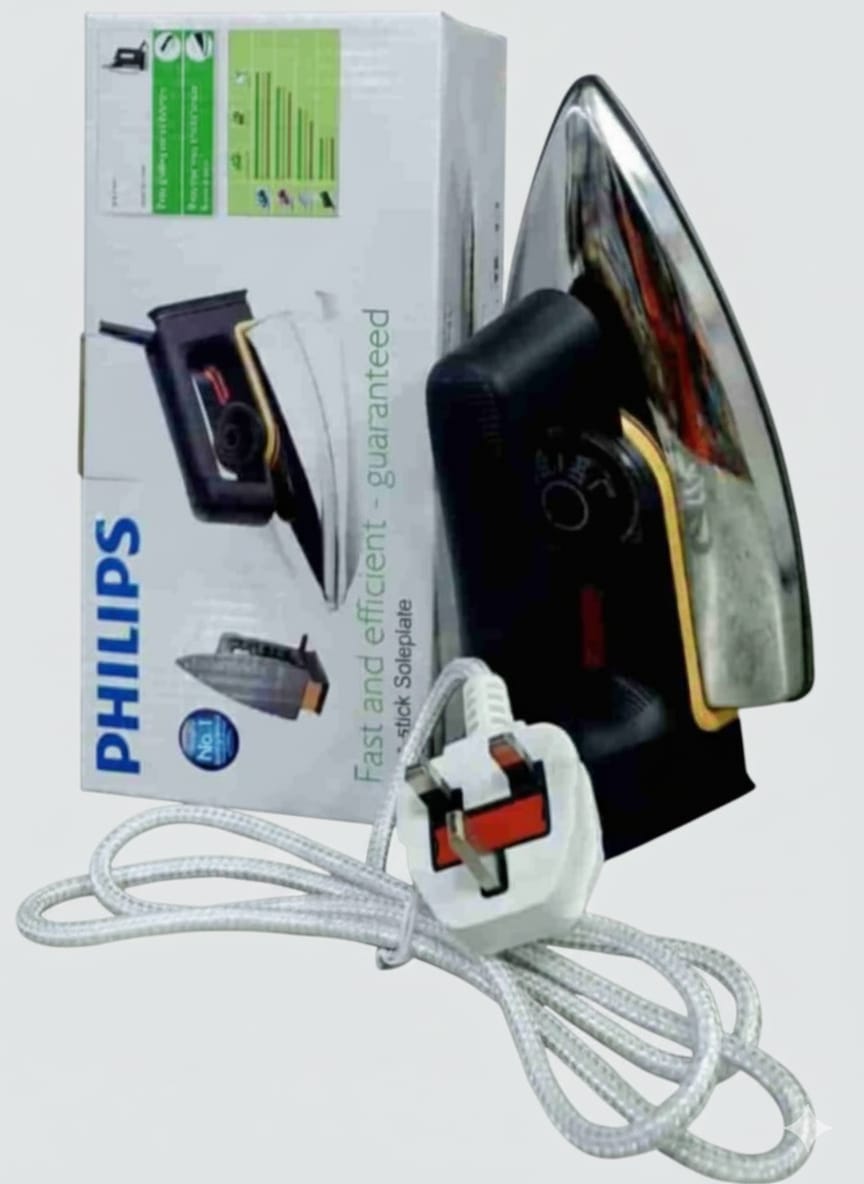 IMG-PRODUCT